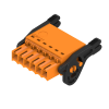 Headers, Plugs and Sockets - 281-2459720000-ND - DigiKey