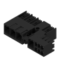 Headers, Plugs and Sockets - 281-2529810000-ND - DigiKey