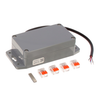 Current Sensors - 881-RBS306-420MA-US-ND - DigiKey