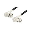 Coaxial Cables (RF) - 6099-PE3935-12-ND - DigiKey