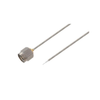 Coaxial Cables (RF) - 6099-PE3C8137-6-ND - DigiKey