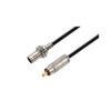 Between Series Adapter Cables - 6099-PE3C6007/BK-24-ND - DigiKey