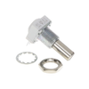 Rotary Potentiometers, Rheostats - 693-248FGJSPXB25103MA-ND - DigiKey