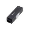 Power Distribution, Surge Protectors - 5073-LPXTRJ45-GB-ND - DigiKey