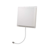RF Antennas - 5073-HG2614P-NF-ND - DigiKey