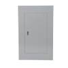 Unclassified - 4008-NC32S-ND - DigiKey