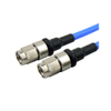 Coaxial Cables (RF) - 5328-SCC2620-0202-ND - DigiKey