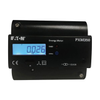 Meters - 2041-PXM350MA6321-ND - DigiKey