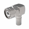 Coaxial Connector (RF) Assemblies - 1946-TC-400-HNM-ND - DigiKey
