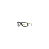 Personal Protective Equipment (PPE) - 19-SCCS01SGAF-GRN-F-ND - DigiKey