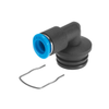 Fittings, Couplings, and Distributors - 2171-QSPLK18-6-ND - DigiKey