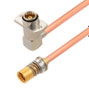 Coaxial Cables (RF) - 5328-FMCA2827-60-ND - DigiKey