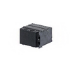 Specialized - 0761505016-ND - DigiKey