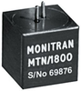 Vibration Sensors - 5332403 - RS Components, Ltd.