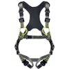 Safety Harnesses - 197798 - RS Components, Ltd.