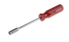 Nut Drivers - 4601742 - RS Components, Ltd.