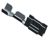 Crimp Contacts - 9097390 - RS Components, Ltd.