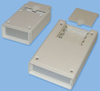 Hand Held Enclosures - 583218 - RS Components, Ltd.