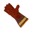 Work Gloves - 2735523 - RS Components, Ltd.