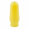 Toggle Switch Caps & Boots -- 1813659 - Image