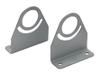 Lighting Mounts - 9181041 - RS Components, Ltd.