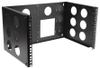 Server Racks - 7450742 - RS Components, Ltd.