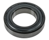 Ball Bearings - 2867748 - RS Components, Ltd.