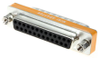 D Sub Adapters - 2430403 - RS Components, Ltd.