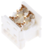 IDC Connectors - 6706145 - RS Components, Ltd.