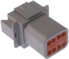 Automotive Connectors - 9156543 - RS Components, Ltd.