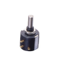 Potentiometers - 2444054 - RS Components, Ltd.
