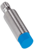 Proximity Sensors -- 2092417 - Image