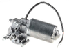 DC Motors -- 7736784 - Image