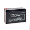 Lead Acid Batteries - 1934664 - RS Components, Ltd.