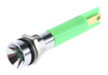 Panel Mount Indicators - 212008 - RS Components, Ltd.