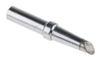 Soldering Iron Tips - 2911592 - RS Components, Ltd.