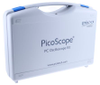 Oscilloscope Cases - 8986794 - RS Components, Ltd.