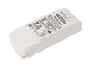 LED Drivers - 1466700 - RS Components, Ltd.