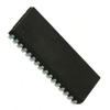 SRAM - 2641294P - RS Components, Ltd.