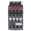 Contactors - 7116152 - RS Components, Ltd.
