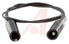Test Leads - 8884020 - RS Components, Ltd.