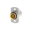 Coaxial Connector (RF) Assemblies - 900-0732980220-ND - DigiKey