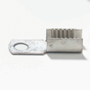 Magnetic Wire Connectors - 6308-22R146-ND - DigiKey