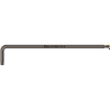 Hex, Torx Keys - 5627-05024466001-ND - DigiKey