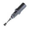 PEM&reg; Rotary Installation Technology -  - PennEngineering®