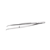Tweezers - 2014-646.S.6.ITU-ND - DigiKey