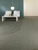 Resonate Ultraloc&reg; Pattern Carpet - I0271 - Patcraft Commercial Carpet
