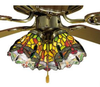 Fans-Light Kits - 82394 - Light Center (The)