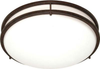 Flush Mounts-Bowl Style - 240013 - Light Center (The)