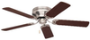 Fans-Huggers - 86339 - Light Center (The)